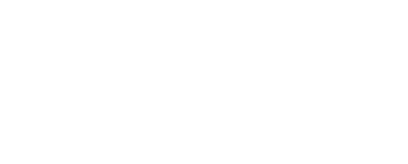 Billy T Wilde Logo